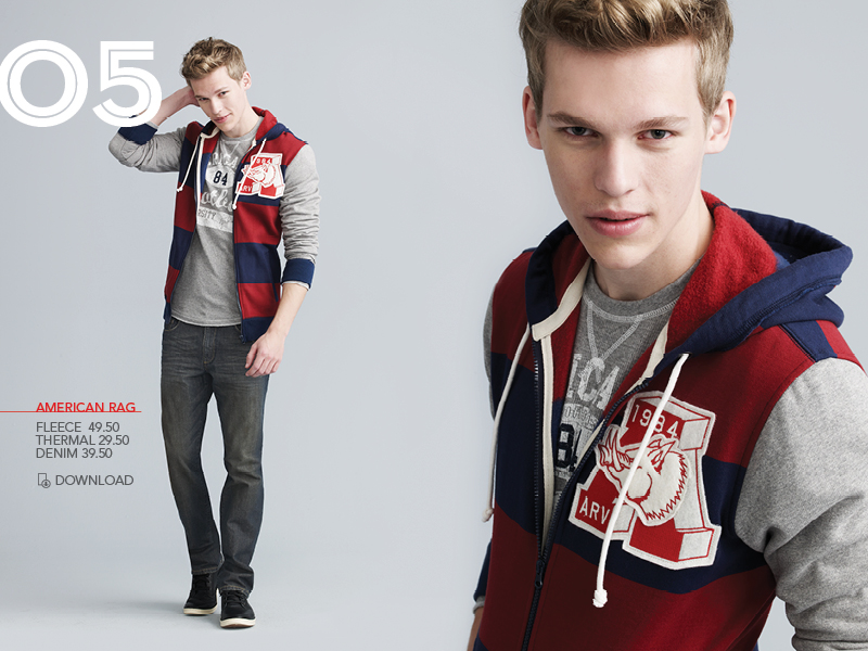<br />
<b>Notice</b>:  Undefined variable: a in <b>/home/f452r47xcys3/public_html/Macys_Fall_2012/slides.php</b> on line <b>6</b><br />
