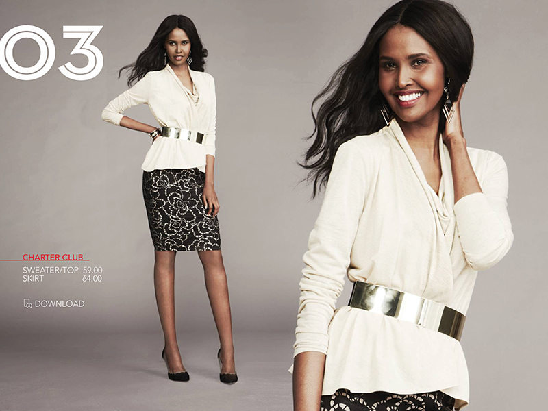 <br />
<b>Notice</b>:  Undefined variable: a in <b>/home/f452r47xcys3/public_html/Macys_Fall_2013/slides.php</b> on line <b>6</b><br />
