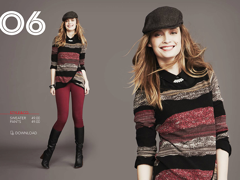 <br />
<b>Notice</b>:  Undefined variable: a in <b>/home/f452r47xcys3/public_html/Macys_Fall_2013/slides.php</b> on line <b>6</b><br />
