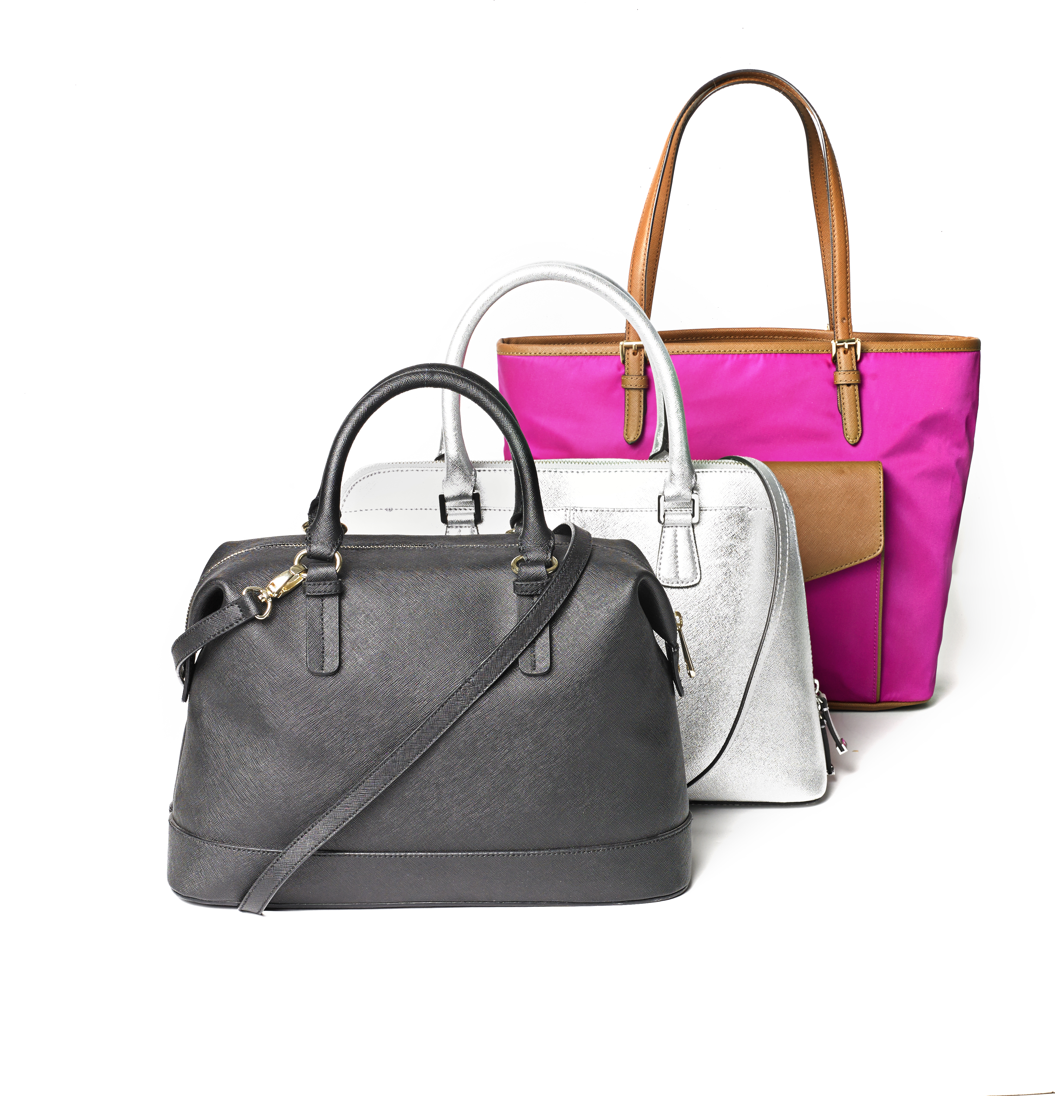 Macys Coupon For Designer Handbags | Jaguar Clubs of North America